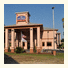 Howard Johnson Inn Midway