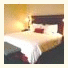 Hampton Inn Milan
