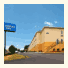 Comfort Inn Milford