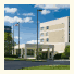 DoubleTree by Hilton Boston/Milford