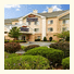 Fairfield Inn & Suites Boston Milford
