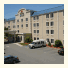 Holiday Inn Express Boston/Milford Hotel