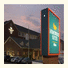Homewood Suites by Hilton Cincinnati-Milford