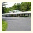 Milford Motel