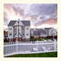 Residence Inn Milford