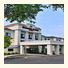 SpringHill Suites Milford