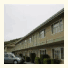 Americas Best Value Inn and Suites - Mill Valley: fotografie