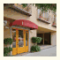 Mill Valley Inn