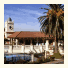 BEST WESTERN PLUS El Rancho Inn & Suites San Francisco Airport