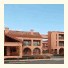 La Quinta Inn & Suites Airport West