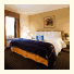 Millwood Inn & Suites