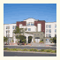 Fairfield Inn & Suites by Marriott San Francisco Airport