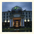 Holiday Inn Express Hotel & Suites Millington-Memphis Area