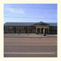 Regency Inn & Suites