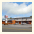 Pamola Motor Lodge