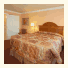 Americas Best Value Inn - Milpitas: fotografie