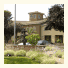 BEST WESTERN PLUS Brookside Inn: fotografie