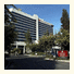 Crowne Plaza San Jose-Silicon Valley: fotografie