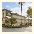 Days Inn San Jose Milpitas: fotografie
