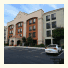 Hampton Inn Milpitas