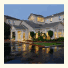 Hilton Garden Inn San Jose/Milpitas