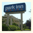 Milpitas Inn: fotografie