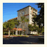 Sheraton San Jose: fotografie