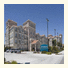 Staybridge Suites Silicon Valley - Milpitas