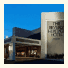 The Beverly Heritage Hotel