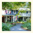 Buttermilk Falls Inn & Spa