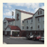 Red Roof Inn & Suites Milton