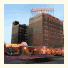 Ambassador Hotel