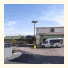 Best Western Milwaukee Airport Hotel & Conference Center