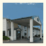 Econo Lodge Milwaukee Airport