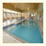 Hilton Garden Inn Milwaukee Airport