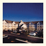 Holiday Inn Milwaukee Airport