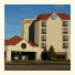 Hospitality Inn & Suites