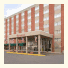 Ramada Milwaukee City Centre