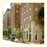 The Astor Hotel