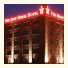 The Iron Horse Hotel