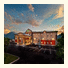 Holiday Inn Express Hotel & Suites Minden