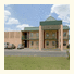America's Best Value Inn Mineral Wells