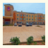 Comfort Suites Mineral Wells