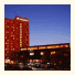 DoubleTree by Hilton Minneapolis Park Place