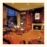 Minneapolis Gateway Hotel