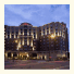 Hilton Garden Inn Minneapolis Downtown: fotografie