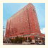 Hilton Minneapolis: fotografie