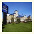 Holiday Inn Express Hotel & Suites Minneapolis-Golden Valley