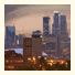 Holiday Inn Minneapolis Metrodome