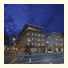 Le Meridien Chambers: fotografie